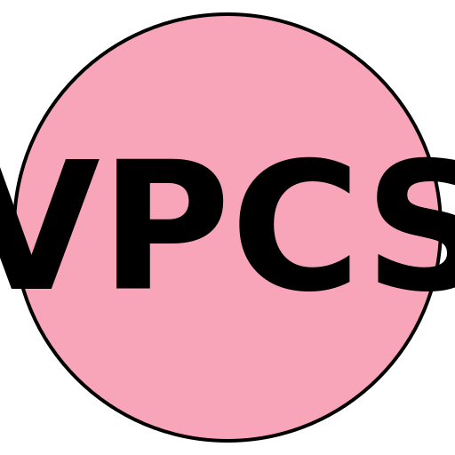 VantagePro Career Solutions